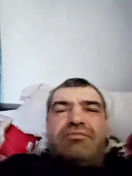 narcismarcu11 online show from March 2025 06:15:02 AM