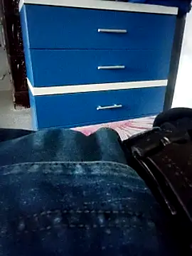 narcismarcu11 online show from March 2025 11:08:02 AM