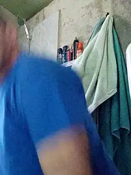 narcismarcu11 online show from March 2025 07:27:02 AM