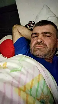 Snapshot of narcismarcu11 chatting on March 2025 11:53:02 PM narcismarcu11 online show from March 2025 11:53:02 PM