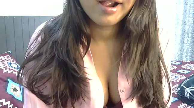 Snapshot of hot__surbhi chatting on February 2025 12:03:02 PM hot surbhi online show from February 2025 12:03:02 PM