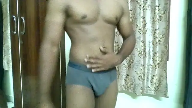 Snapshot of freaok_t chatting on November 2025 08:37:02 AM freaok t online show from November 2025 08:37:02 AM