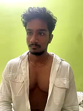 Snapshot of freaok_t chatting on November 2025 05:50:01 AM freaok t online show from November 2025 05:50:01 AM