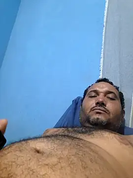 Snapshot of alexjs84 chatting on February 2026 11:50:02 PM alexjs84 online show from February 2026 11:50:02 PM