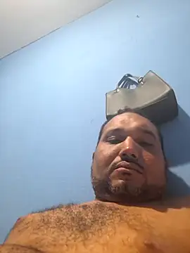 alexjs84 online show from March 2026 02:00:02 AM