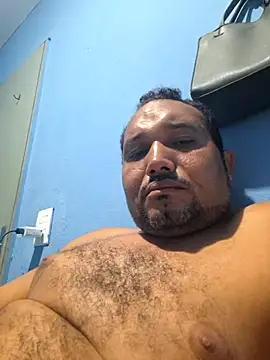 alexjs84 online show from April 2026 02:49:01 AM