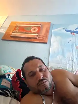 alexjs84 online show from April 2026 06:57:01 PM