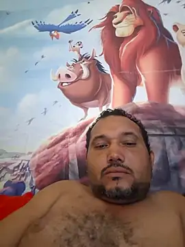 alexjs84 online show from April 2026 12:14:02 AM