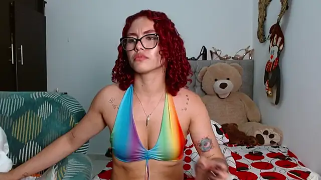 Snapshot of Sexy_Lia_ chatting on March 2025 03:30:02 AM Sexy Lia online show from March 2025 03:30:02 AM