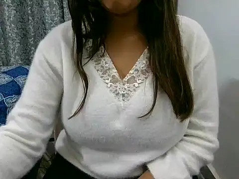 chavi 12 online show from December 2024 10:05:01 PM