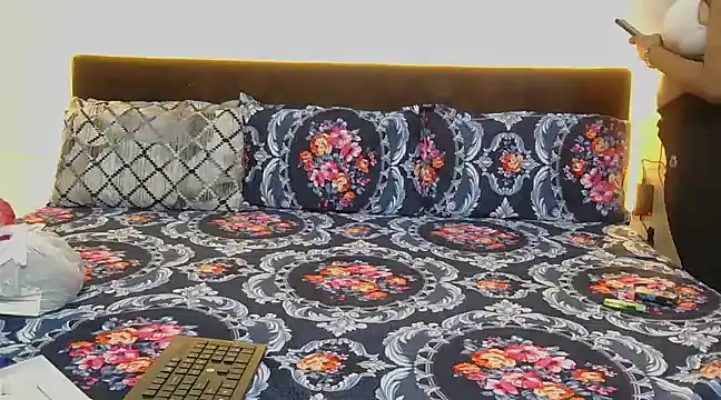 chavi 12 online show from March 2025 03:48:02 PM