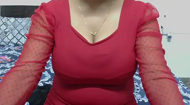 chavi 12 online show from March 2025 05:17:02 PM