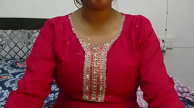 chavi 12 online show from March 2025 04:35:02 PM