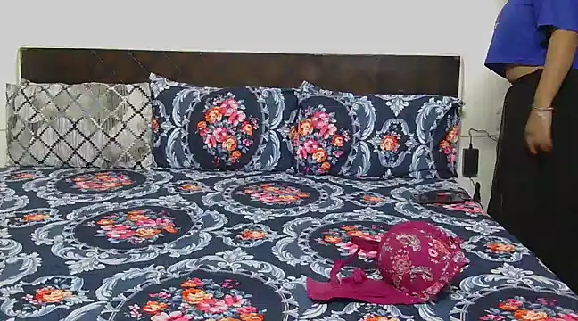 chavi 12 online show from March 2025 09:23:02 AM