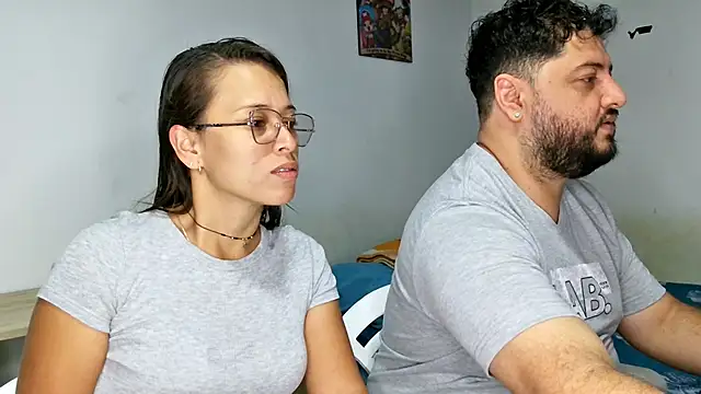 Snapshot of Paloma_Desire chatting on January 2025 12:47:02 PM Paloma Desire online show from January 2025 12:47:02 PM