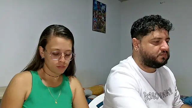 Snapshot of Paloma_Desire chatting on January 2025 01:49:02 PM Paloma Desire online show from January 2025 01:49:02 PM