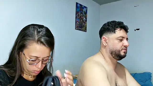 Snapshot of Paloma_Desire chatting on January 2025 04:04:01 PM Paloma Desire online show from January 2025 04:04:01 PM