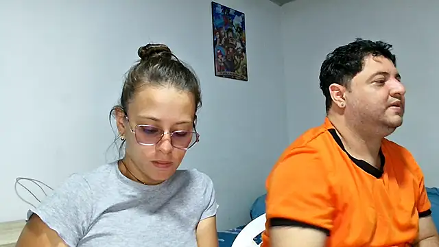 Snapshot of Paloma_Desire chatting on February 2025 07:07:01 PM Paloma Desire online show from February 2025 07:07:01 PM