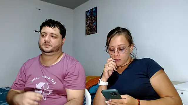 Snapshot of Paloma_Desire chatting on February 2025 07:31:02 PM Paloma Desire online show from February 2025 07:31:02 PM