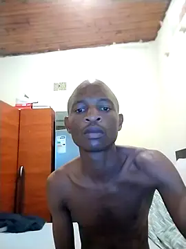 Sakile113 online show from March 2026 11:10:01 AM