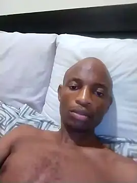 Sakile113 online show from March 2026 11:15:01 PM