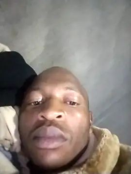Sakile113 online show from August 2026 09:39:02 PM