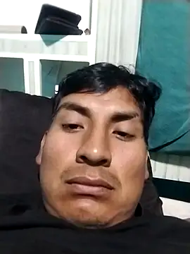 Ruizito27e online show from October 2025 09:56:01 PM