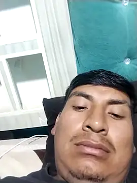 Ruizito27e online show from October 2025 02:22:02 AM