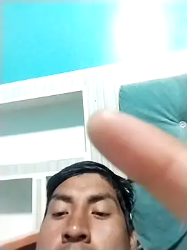 Ruizito27e online show from November 2025 03:45:01 AM