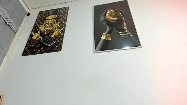 vincent carusso94 online show from November 2025 01:18:02 PM