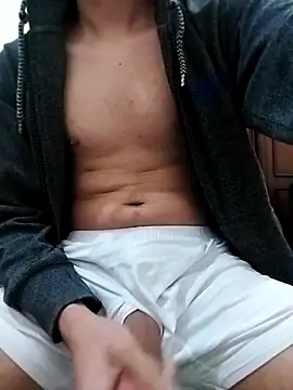 Snapshot of big_cock2182 chatting on December 2025 11:46:01 PM big cock2182 online show from December 2025 11:46:01 PM