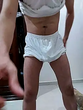 big cock2182 online show from May 2026 12:18:01 AM