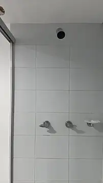 Snapshot of snakeeboy chatting on March 2026 05:31:02 PM snakeeboy online show from March 2026 05:31:02 PM