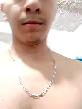 Snapshot of AlexP457 chatting on January 2025 02:53:01 AM AlexP457 online show from January 2025 02:53:01 AM