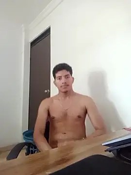 Snapshot of AlexP457 chatting on April 2026 08:36:02 PM AlexP457 online show from April 2026 08:36:02 PM