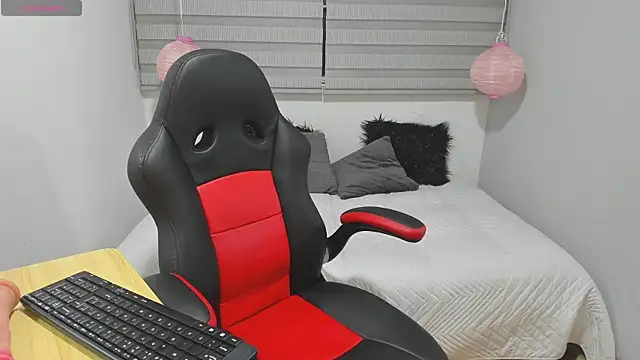 melanie hh online show from January 2025 07:17:01 AM