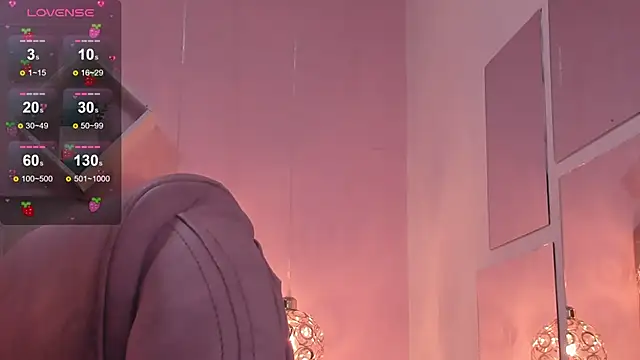 melanie hh online show from September 2025 04:06:01 AM