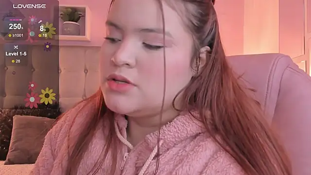 melanie hh online show from October 2025 04:10:01 AM