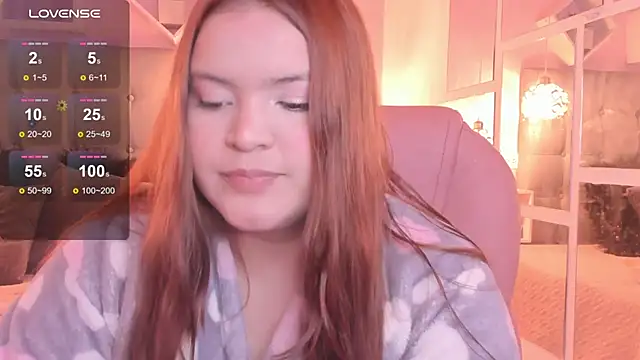 melanie hh online show from October 2025 04:11:01 AM