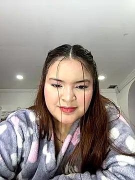 melanie hh online show from October 2025 06:52:02 PM