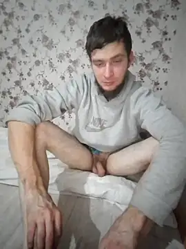 Snapshot of Jumping_squidward chatting on October 2025 01:34:01 PM Jumping squidward online show from October 2025 01:34:01 PM