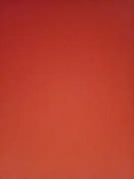 Hot-Manshi2 online show from October 2025 06:41:02 PM