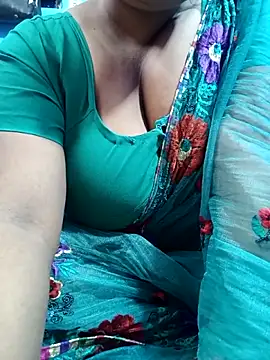 Hot-Manshi2 online show from October 2025 07:03:01 PM