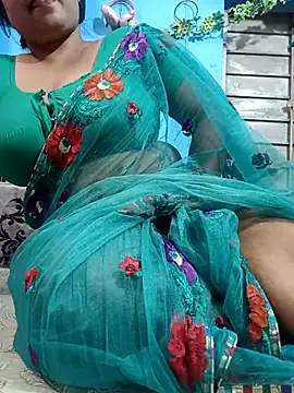 Hot-Manshi2 online show from October 2025 06:47:01 PM