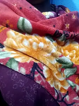 Hot-Manshi2 online show from January 2026 08:14:01 PM