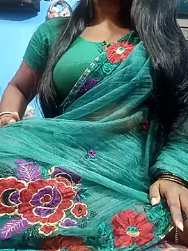 Hot-Manshi2 online show from February 2026 08:05:01 PM