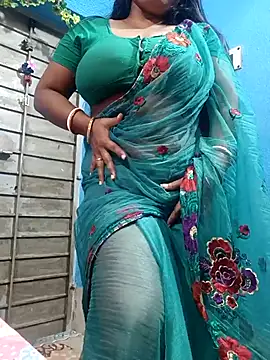 Hot-Manshi2 online show from February 2026 07:00:02 PM