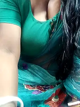 Hot-Manshi2 online show from March 2026 07:31:02 PM