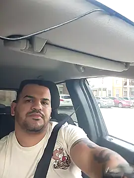 Latino2909 online show from December 2024 06:15:02 PM