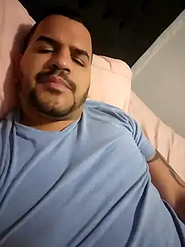 Latino2909 online show from January 2025 05:19:02 AM